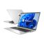 لپ تاپ استوک اچ پی مدل HP ProBook 450 G9 نسل دوازدهم i5 لپ تاپ استوک اچ پی مدل HP ProBook 450 G9 نسل دوازدهم i5