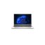 لپ تاپ استوک اچ پی مدل HP ProBook 450 G9 نسل دوازدهم i5 لپ تاپ استوک اچ پی مدل HP ProBook 450 G9 نسل دوازدهم i5