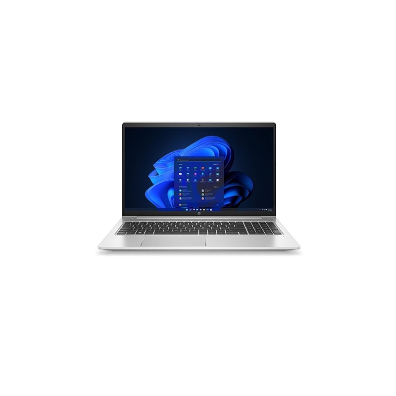 لپ تاپ استوک اچ پی مدل HP ProBook 450 G9 نسل دوازدهم i5 لپ تاپ استوک اچ پی مدل HP ProBook 450 G9 نسل دوازدهم i5