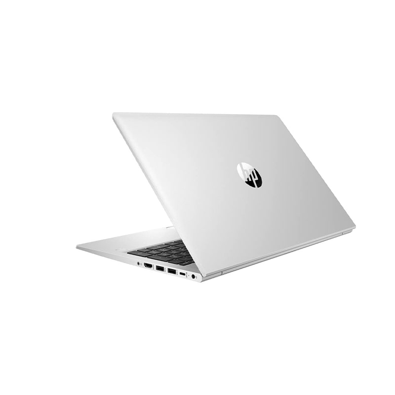 لپ تاپ استوک اچ پی مدل HP ProBook 450 G9 نسل دوازدهم i5 لپ تاپ استوک اچ پی مدل HP ProBook 450 G9 نسل دوازدهم i5