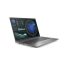 لپ تاپ استوک اچ پی مدل HP ZBook Power G7 نسل دهم i9 – اپن باکس