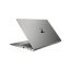 لپ تاپ استوک اچ پی مدل HP ZBook Power G7 نسل دهم i9 – اپن باکس