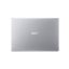 لپ تاپ استوک ایسر مدل Acer Aspire15 A515-55G نسل یکم i5 لپ تاپ استوک ایسر مدل Acer Aspire15 A515-55G نسل یکم i5