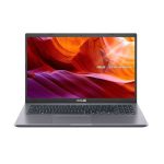 لپ تاپ استوک ایسوس مدل Asus R545F نسل دهم i7