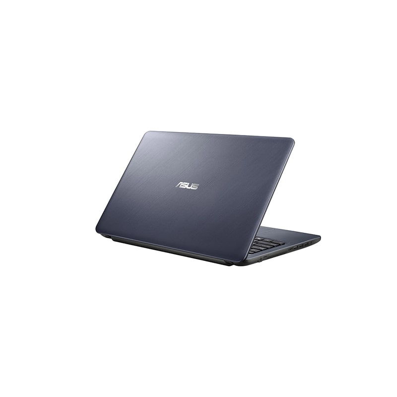 لپ تاپ استوک ایسوس مدل Asus X543MA