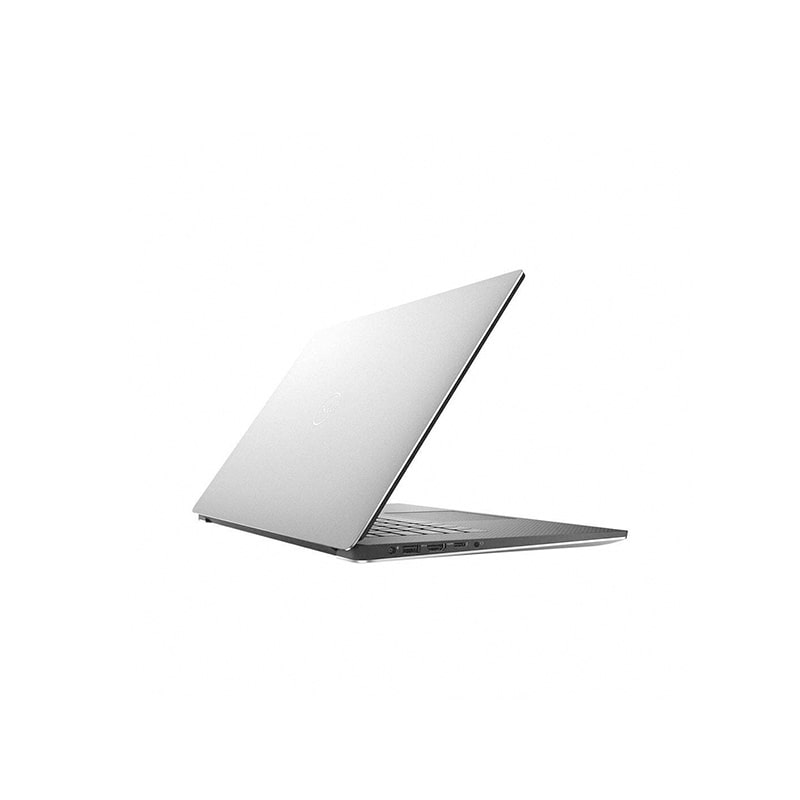 لپ تاپ استوک دل مدل Dell PRECISION 5540 نسل نهم i9