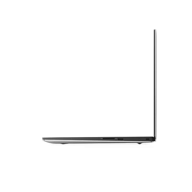 لپ تاپ استوک دل مدل Dell PRECISION 5540 نسل نهم i9