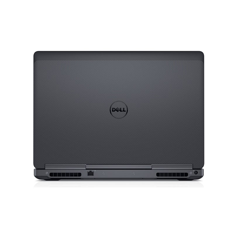 لپ تاپ استوک دل مدل Dell Precision 7520 نسل ششم i7