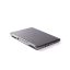 لپ تاپ استوک دل مدل Dell Precision 7520 نسل ششم i7