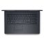 لپ تاپ استوک دل مدل Dell Precision 7720 نسل ششم i7