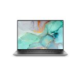 لپ تاپ استوک دل مدل Dell XPS15 9510 نسل یازدهم i7 تاچ اسکرین
