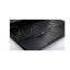 لپ تاپ استوک لنوو مدل Lenovo P50 نسل ششم i7