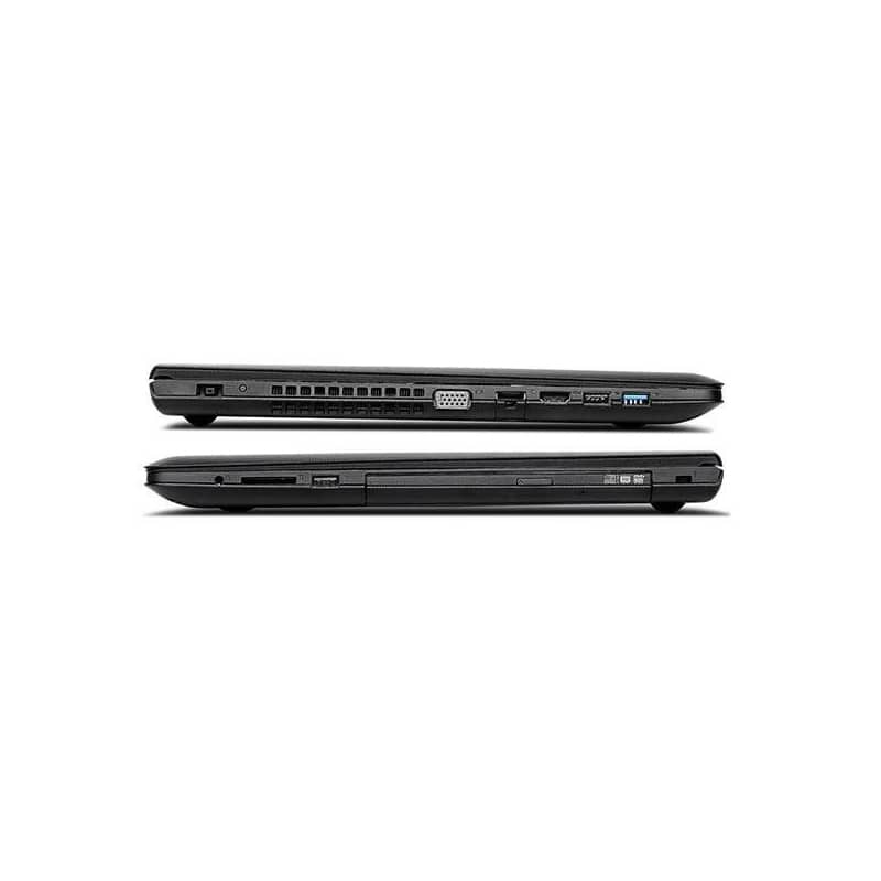لپ تاپ استوک لنوو مدل Lenovo Z50-70 نسل چهارم i7