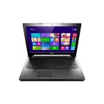 لپ تاپ استوک لنوو مدل Lenovo Z50-70 نسل چهارم i7