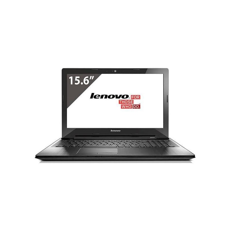 لپ تاپ استوک لنوو مدل Lenovo Z50-70 نسل چهارم i7