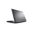 لپ تاپ استوک لنوو مدل Lenovo Z50-70 نسل چهارم i7