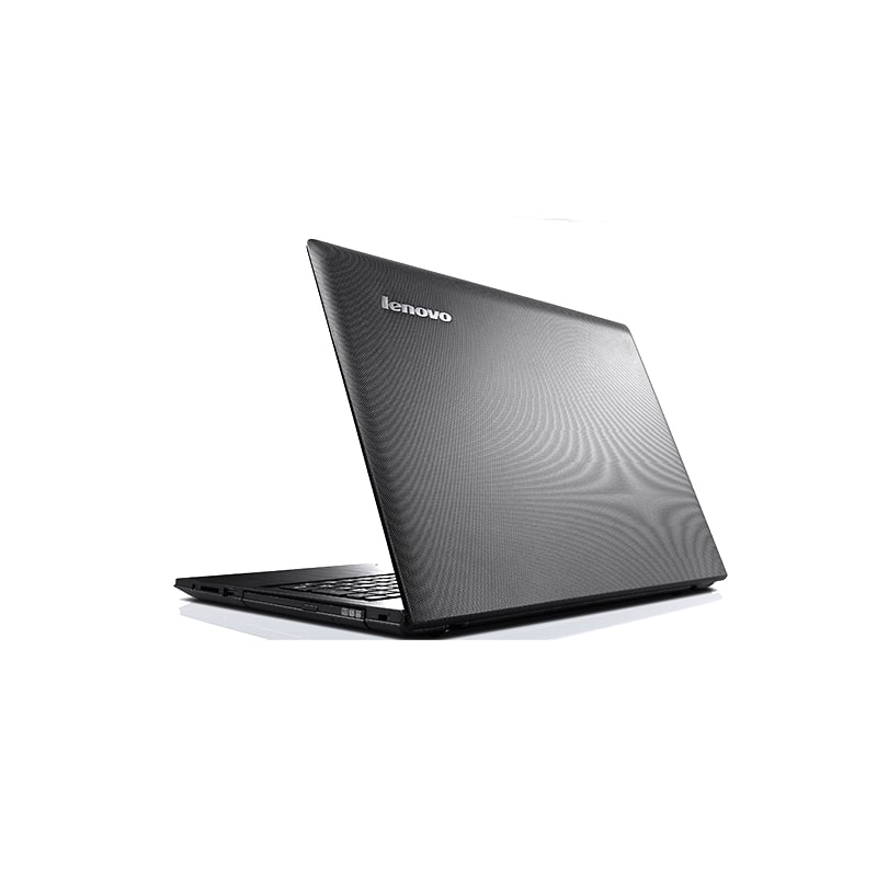 لپ تاپ استوک لنوو مدل Lenovo Z50-70 نسل چهارم i7