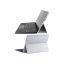 لپ تاپ تاچ اسکرین 12.5 اینچ مایکروسافت مدل Microsoft Surface Pro 5 i5-7300U 8GB 256GB