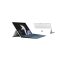 لپ تاپ تاچ اسکرین 12.5 اینچ مایکروسافت مدل Microsoft Surface Pro 5 i5-7300U 8GB 256GB