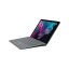 لپ تاپ تاچ اسکرین 12.5 اینچ مایکروسافت مدل Microsoft Surface Pro 5 i5-7300U 8GB 256GB