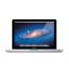 لپ تاپ استوک مک بوک مدل MacBook Pro 2012 نسل سوم i7