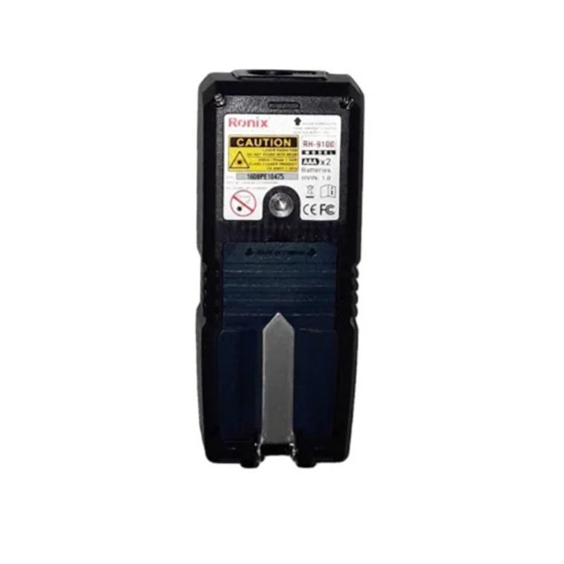 متر-لیزری-100-متری-رونیکس-RH-9100-(2)