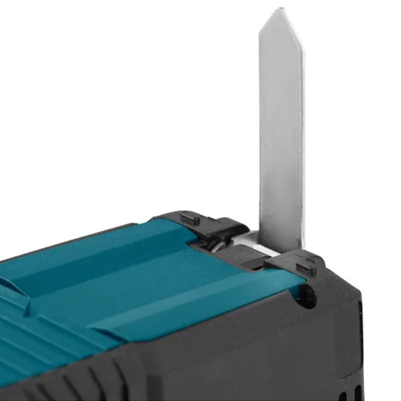 متر-لیزری-100-متری-رونیکس-RH-9100-(3)