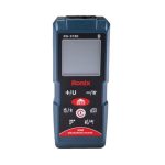 متر-لیزری-80-متری-رونیکس-RH-9180