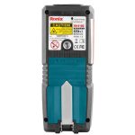 متر-لیزری-80-متری-رونیکس-RH-9180