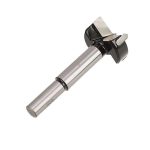 مته-گازور-رونیکس-مدل-RH-5311