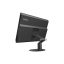 کامپیوتر همه کاره 23.8 اینچی ThinkCentre M910z All-in-One نسل هفتم i5