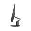 کامپیوتر همه کاره 23.8 اینچی ThinkCentre M910z All-in-One نسل هفتم i5