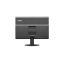کامپیوتر همه کاره 23.8 اینچی ThinkCentre M910z All-in-One نسل هفتم i5