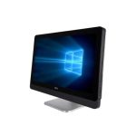 کامپیوتر همه کاره 23 اینچی Dell OptiPlex 9030 نسل چهارم i5