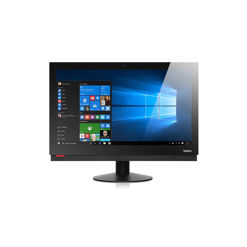 کامپیوتر همه کاره 23 اینچی Dell OptiPlex 9030 نسل چهارم i5