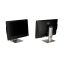 کامپیوتر همه کاره 23 اینچی Dell OptiPlex 9030 نسل چهارم i5