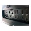 کامپیوتر همه کاره 23 اینچی Dell OptiPlex 9030 نسل چهارم i5