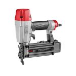 منگنه-کوب-بادی-رونیکس-RH-8016S