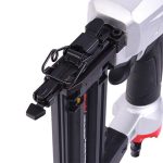 منگنه-کوب-بادی-رونیکس-RH-8016S