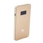 مودم-4G-قابل-حمل-هوآوی-مدل-E5878