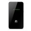مودم 3G قابل حمل هوآوی مدل E5338