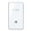مودم 3G قابل حمل هوآوی مدل E5338