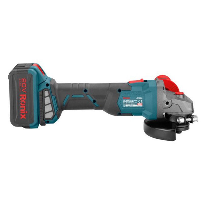 مینی-فرز-رونیکس-براش-لس-8901-2