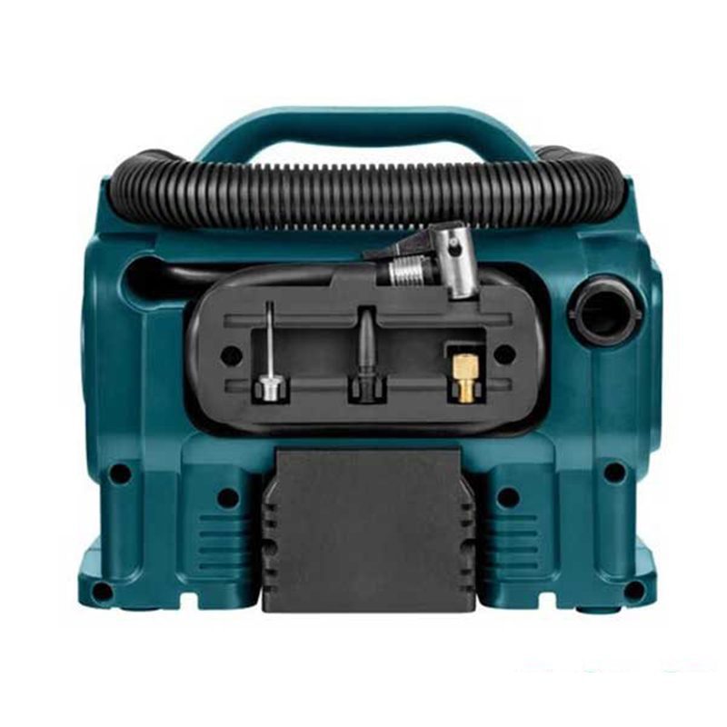 مینی-کمپرسور-باد-سه-کاره-RH-4261B-(2)