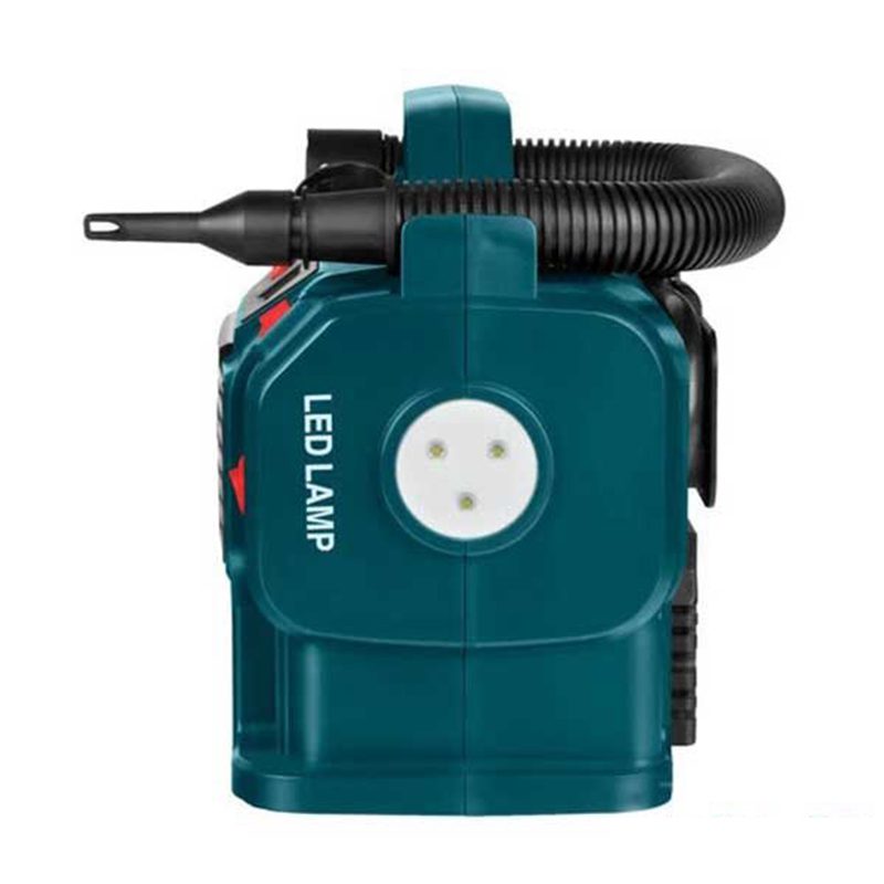 مینی-کمپرسور-باد-سه-کاره-RH-4261B-(3)