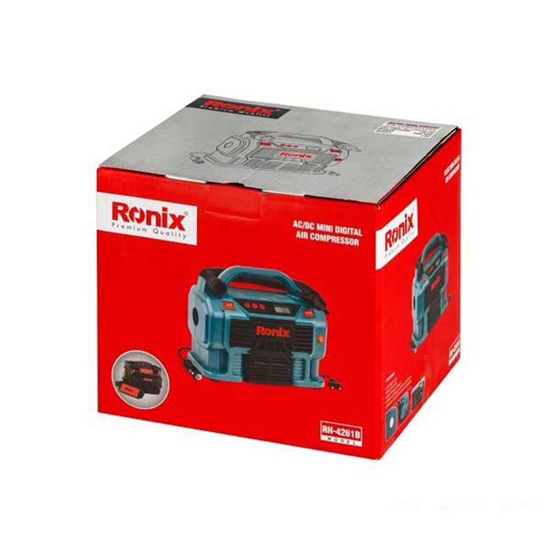 مینی-کمپرسور-باد-سه-کاره-RH-4261B-(5)