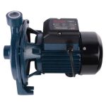 پمپ-آب-رونیکس-(الکترو-پمپ)-مدل-RH-4021