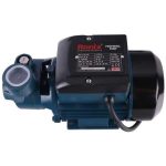پمپ-آب-رونیکس-مدل-RH-4020-(1)