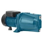 پمپ-آب-رونیکس-مدل-RH-4022