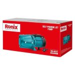 پمپ-آب-رونیکس-مدل-RH-4022-(2)